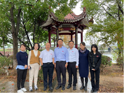 皇家娱乐城