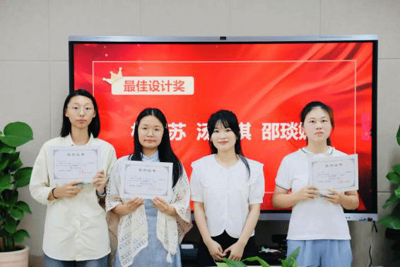 皇家娱乐城