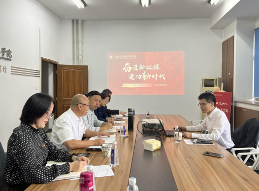 皇家娱乐城