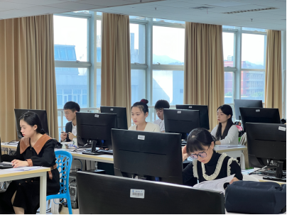 皇家娱乐城