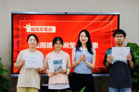 皇家娱乐城