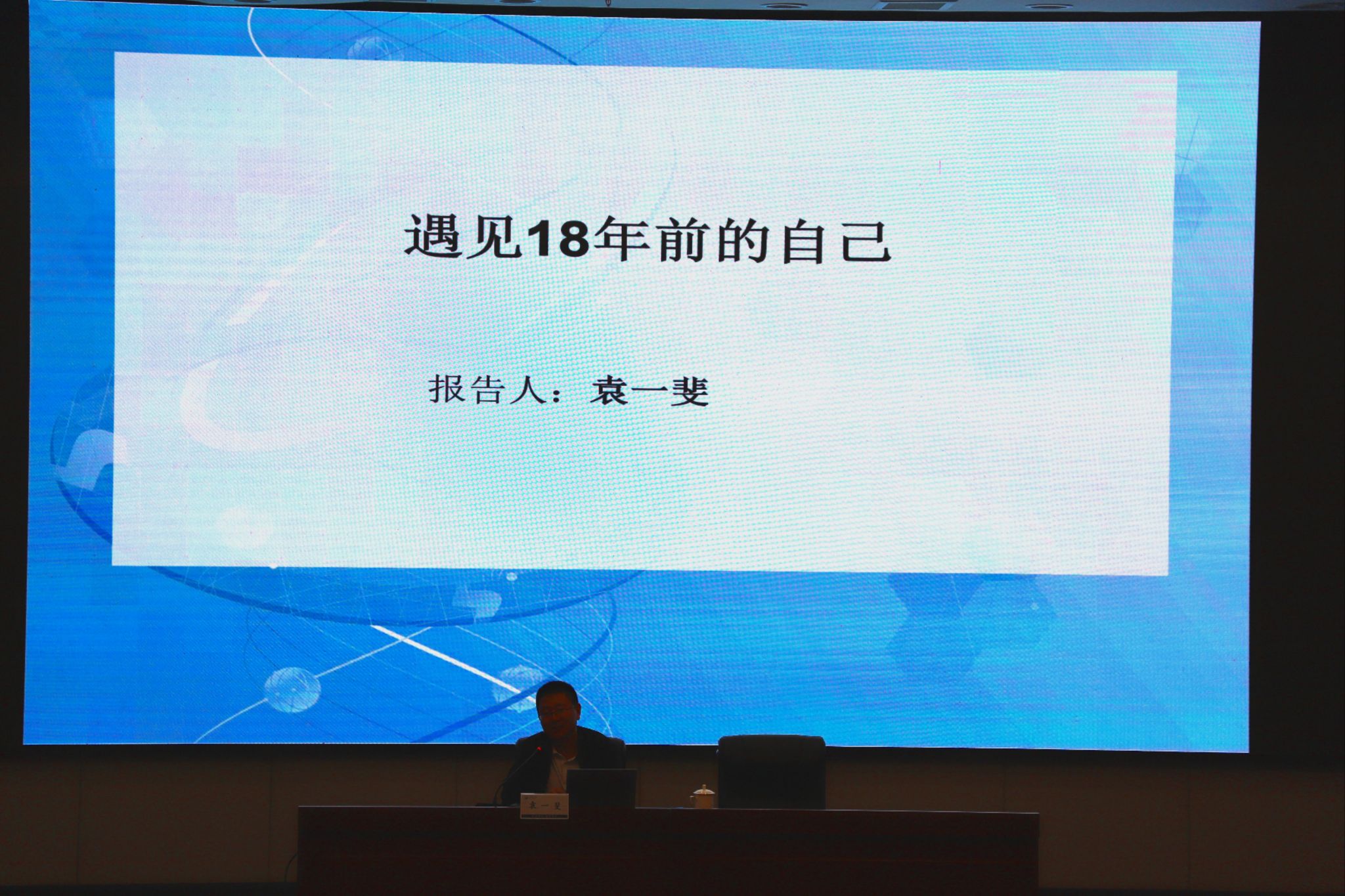 皇家娱乐城