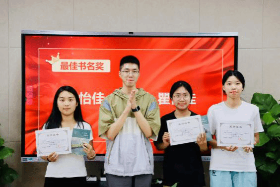 皇家娱乐城