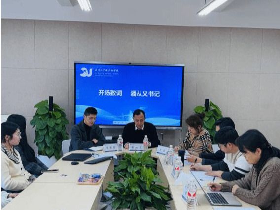 皇家娱乐城