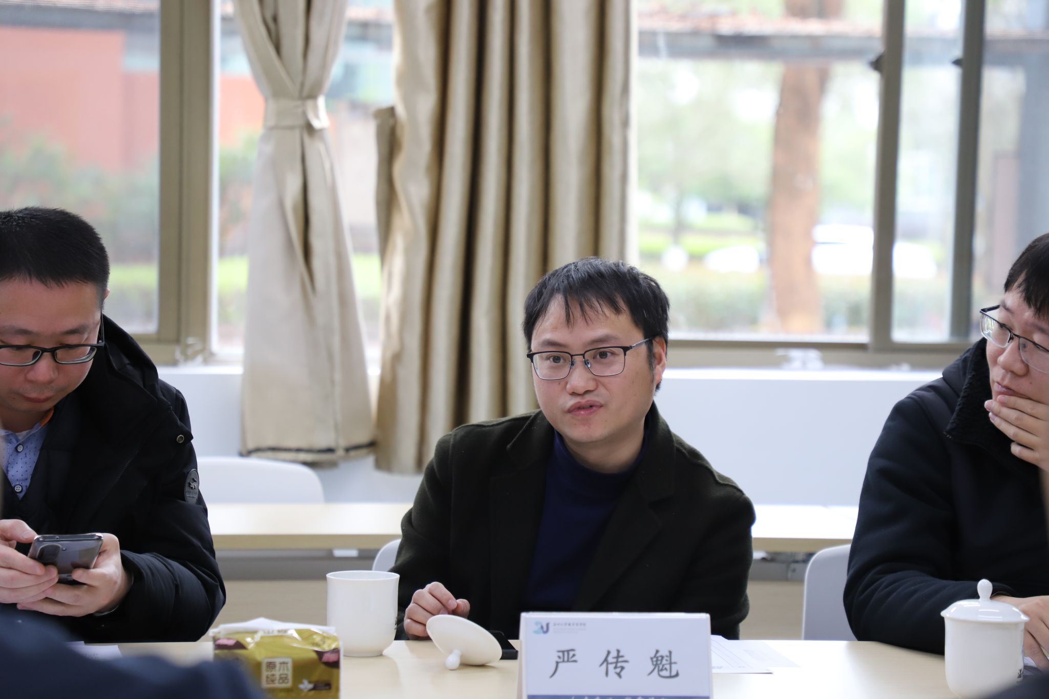 皇家娱乐城