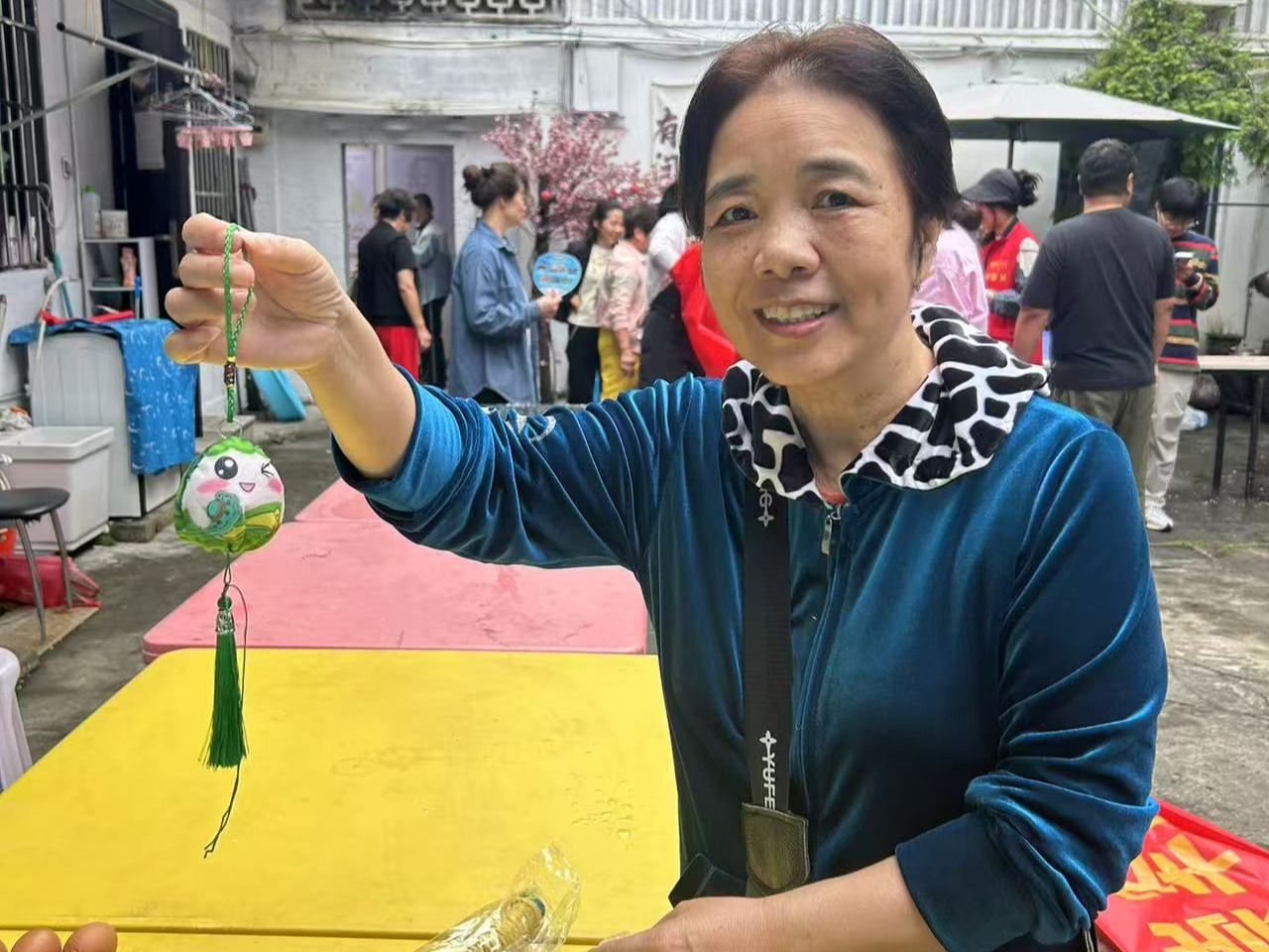 皇家娱乐城