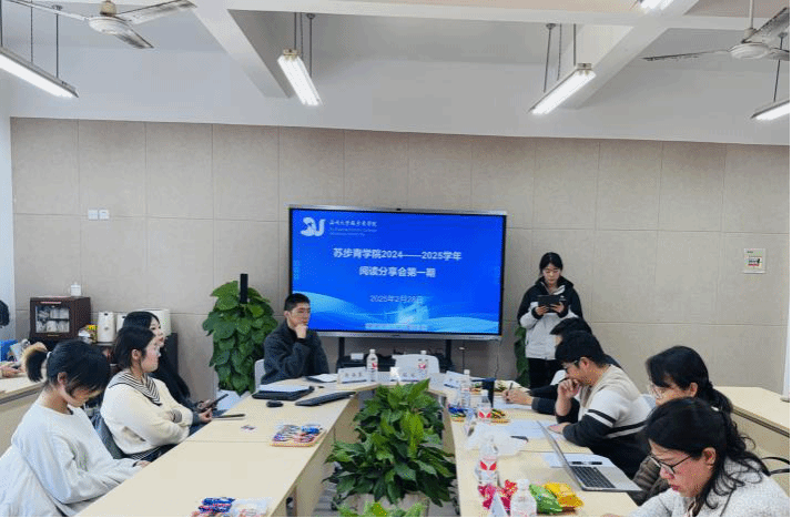 皇家娱乐城