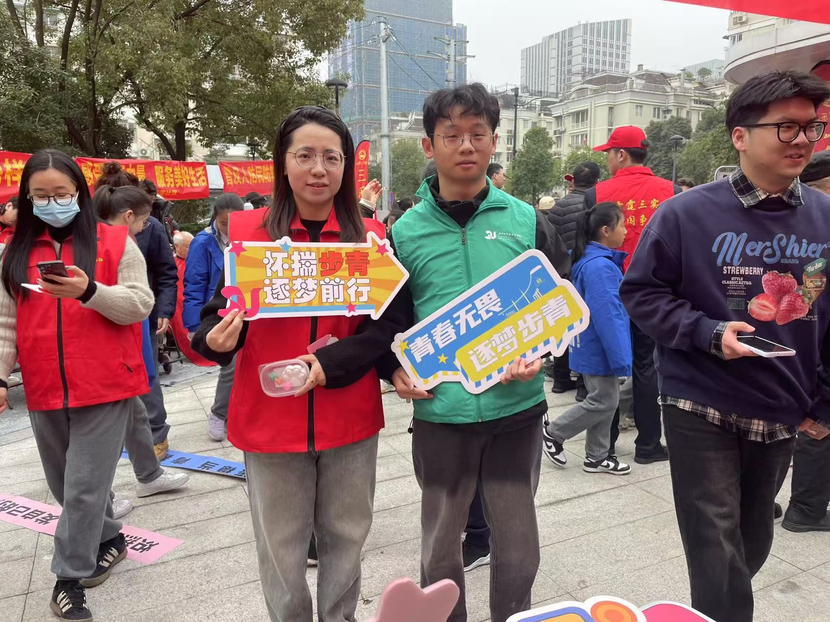 皇家娱乐城