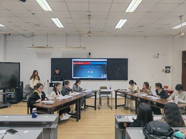 皇家娱乐城