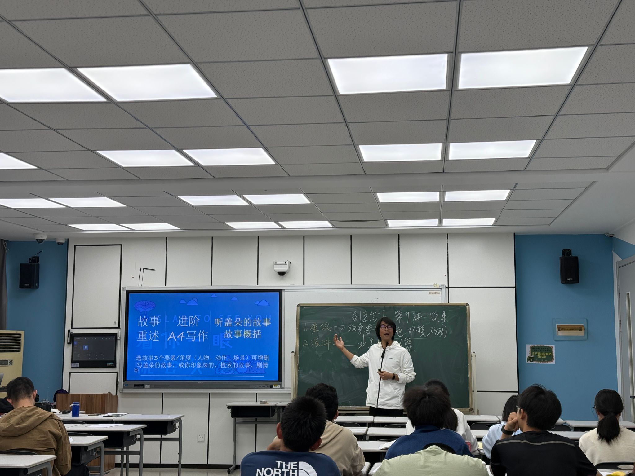 皇家娱乐城