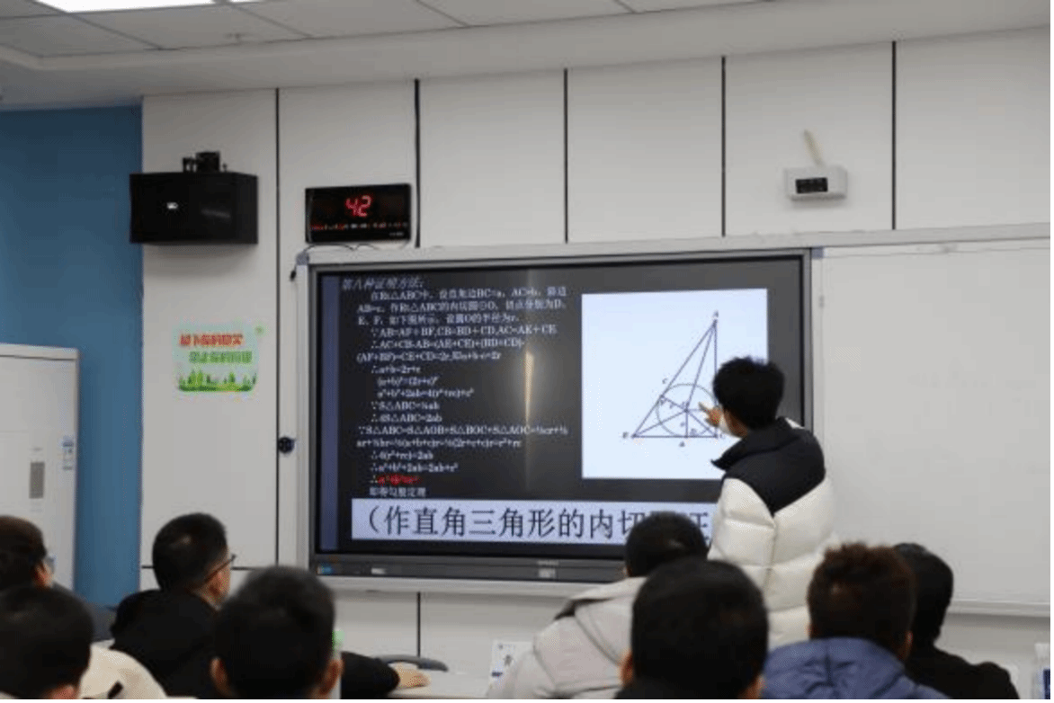 皇家娱乐城