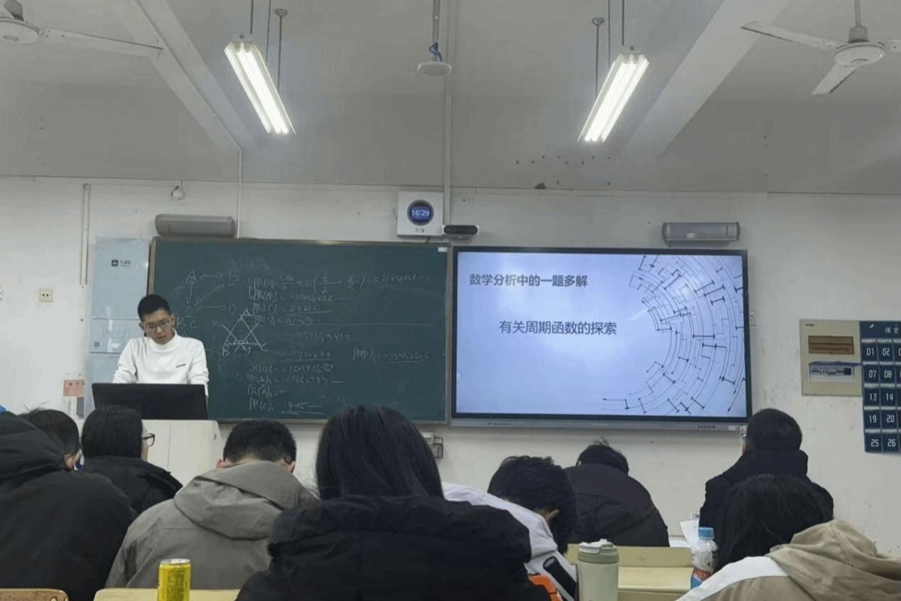 皇家娱乐城