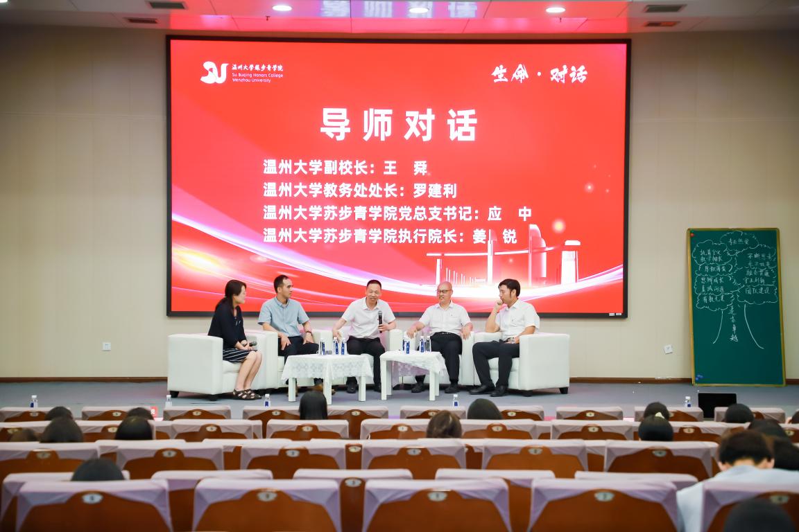 皇家娱乐城