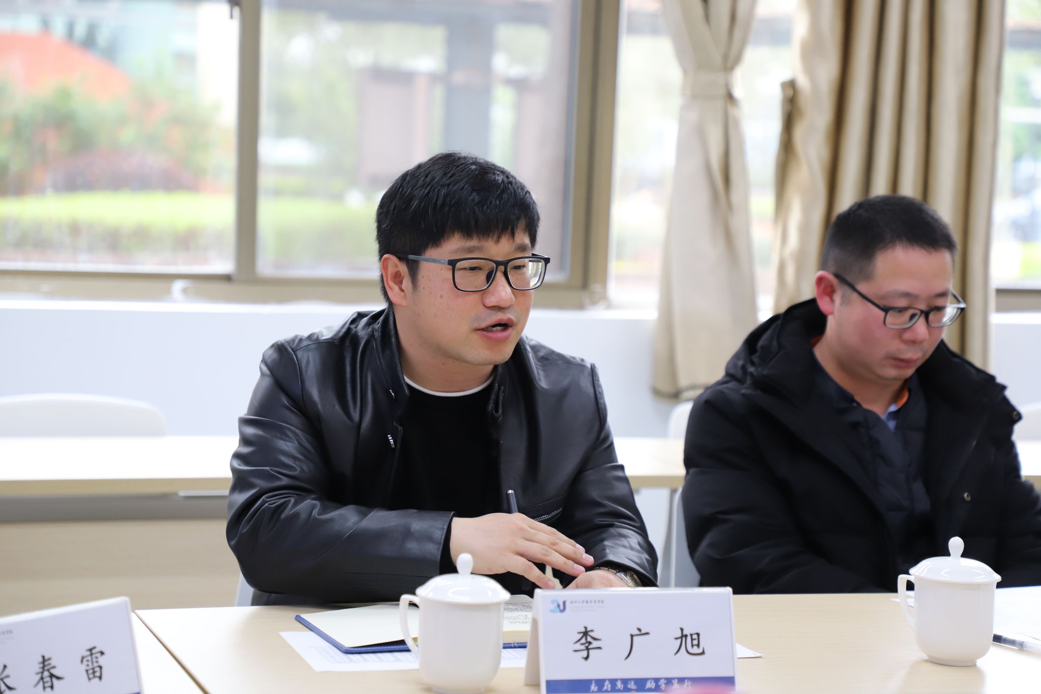 皇家娱乐城
