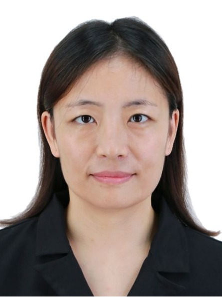 皇家娱乐城