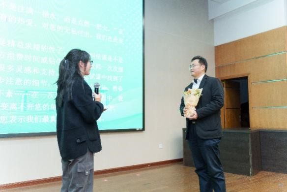皇家娱乐城