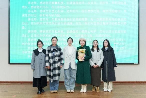 皇家娱乐城
