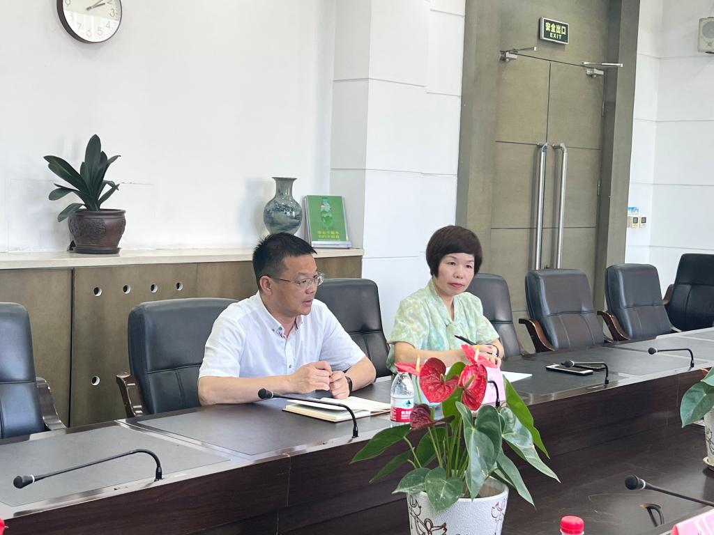 皇家娱乐城
