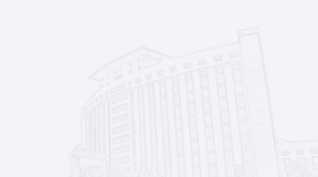 皇家娱乐城