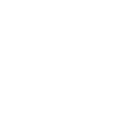 皇家娱乐城